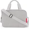 Reisenthel Coolerbag To-Go Kühltasche twist sky rose Vorschaubild