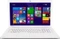 Toshiba Satellite C70D-B Vorschaubild