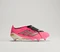 adidas Predator Elite Fold-Over Tongue SG solar turbo/thermal chrome/core black Vorschaubild