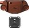 Peak Design Capture Clip V3 mit Platte Vorschaubild