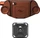 Peak Design Capture Clip V3 mit Platte Eclipse (CP-EP-3)