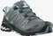 Salomon XA Pro 3D V8 GTX balsam green/green gables/pastel turquoise (Damen) Vorschaubild