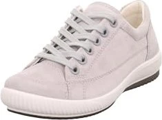 Legero Tanaro 5.0 aluminio (Damen)