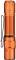 OLight Warrior 3S Taschenlampe orange Vorschaubild