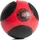 Gymstick 2kg Medizinball (61045-2)