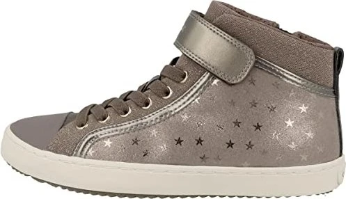 Geox Kalispera (Junior)