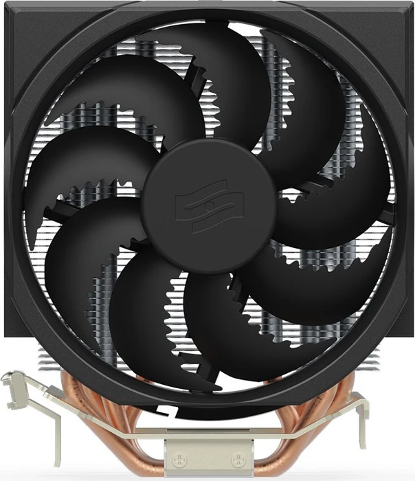 Endorfy SilentiumPC Spartan 5 Max