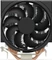 Endorfy SilentiumPC Spartan 5 Max Vorschaubild