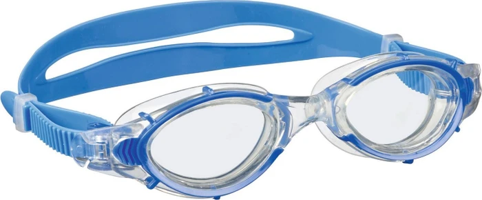Beco Wettkampf Schwimmbrille