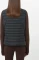 Salomon RFLX Funktionsweste deep black (Damen) Vorschaubild