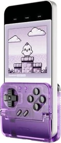 GameSir Pocket Taco Controller voltage purple (iOS/Android)