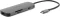Acer 7-in-1 USB-C Adapter, USB-C 3.0 [Stecker] Vorschaubild