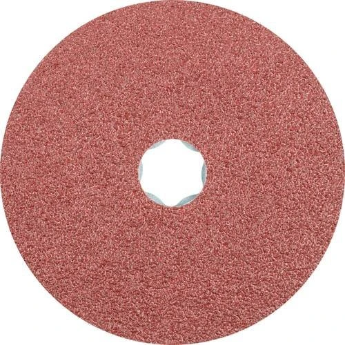 Pferd CC-FS 115 A 36 Schleifblatt K36, 115mm, 25 Stück