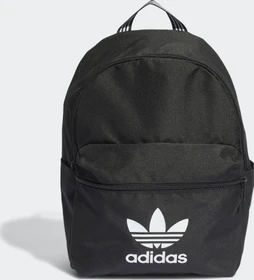 adidas Adicolor black