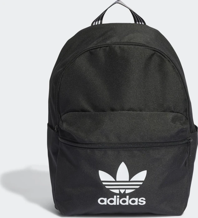 adidas Adicolor black