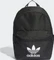 adidas Adicolor black Vorschaubild