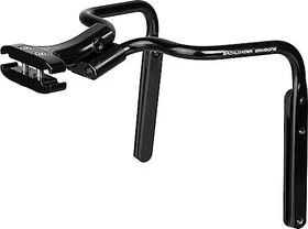 Topeak Backloader Wishbone Halterung