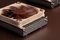 Noctua NH-L9a-AM5 Vorschaubild
