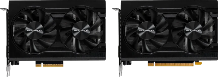 Gainward GeForce RTX 3050