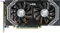 HIS Radeon R9 270X Mini IceQ X² Boost Clock, 2GB GDDR5, DVI, HDMI, 2x mDP Vorschaubild