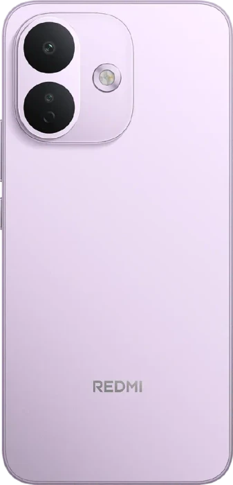 Xiaomi Redmi Note 17 Pro 5G 256GB violett