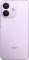 Xiaomi Redmi Note 17 Pro 5G 256GB violett Vorschaubild