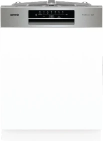 Gorenje GI643C90X