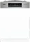 Gorenje GI643C90X Vorschaubild