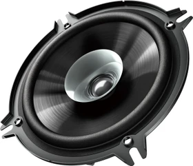 Pioneer TS-G1310F