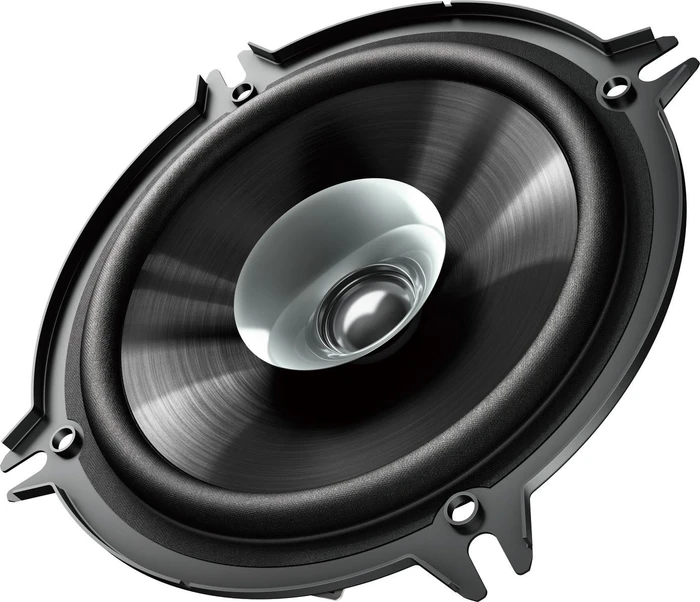 Pioneer TS-G1310F