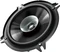 Pioneer TS-G1310F Vorschaubild