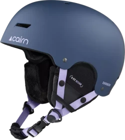 Cairn Darwin Helm mat eclipse