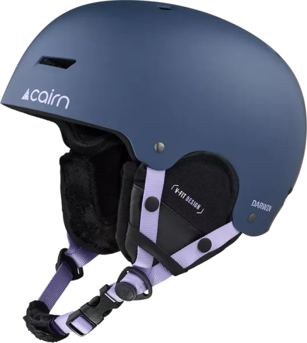 Cairn Darwin Helm