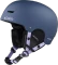 Cairn Darwin Helm Vorschaubild