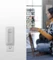 Netgear AX1600 EAX12 Mesh Extender Vorschaubild