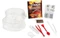 Clementoni Galileo Triops Starter-Set Vorschaubild