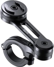 SP Connect Moto Mount Pro schwarz