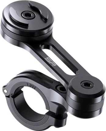 SP Connect Moto Mount Pro