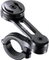 SP Connect Moto Mount Pro Vorschaubild