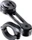 SP Connect Moto Mount Pro schwarz (53138)