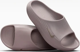 Nike ReactX Rejuven8 moon particle (Herren)