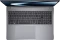 ASUS ExpertBook P5 G1 P5406CCA-NZ0221X, Misty Grey, Core Ultra 7 255H, 16GB RAM, 256GB SSD, DE Vorschaubild