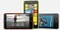Nokia Lumia 625 weiß Vorschaubild