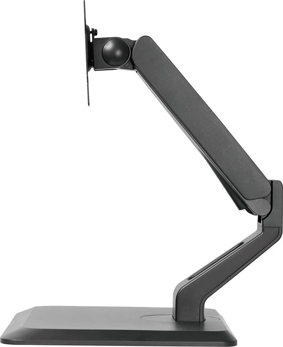 Neomounts FPMA-D885BLACK