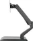 Neomounts FPMA-D885BLACK Vorschaubild