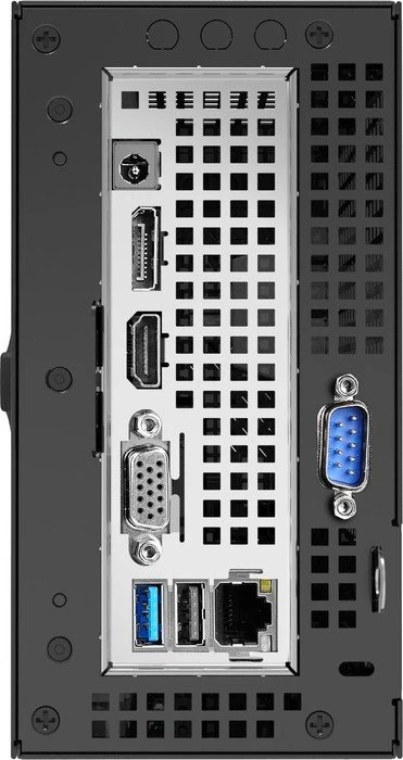 ASRock DeskMini 110/COM
