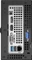 ASRock DeskMini 110/COM Vorschaubild