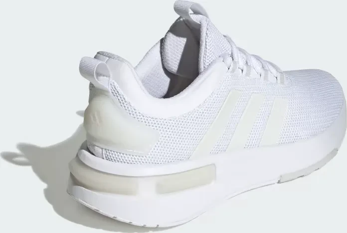 adidas Racer TR23 cloud white/zero metalic/grey one