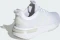 adidas Racer TR23 cloud white/zero metalic/grey one Vorschaubild