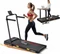 Funlife F4 Laufband Vorschaubild